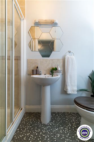 5 Clarney Hall, Rathdowney, Laois