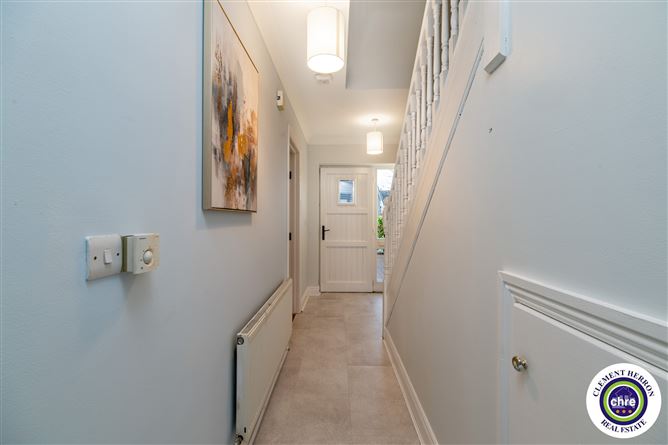 5 Clarney Hall, Rathdowney, Laois