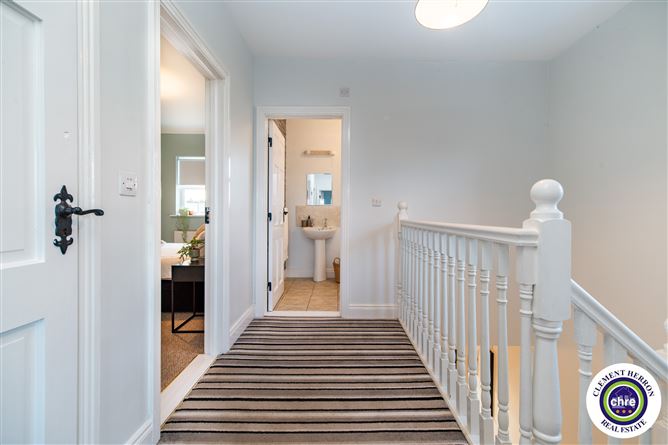 5 Clarney Hall, Rathdowney, Laois