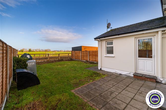 5 Clarney Hall, Rathdowney, Laois