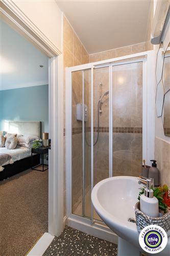 5 Clarney Hall, Rathdowney, Laois