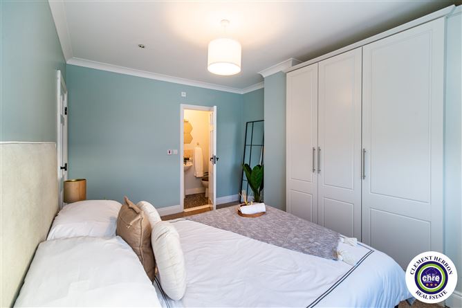 5 Clarney Hall, Rathdowney, Laois