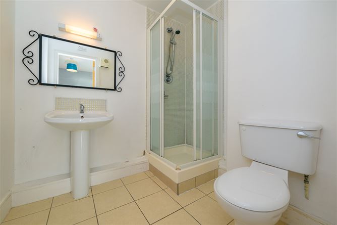 Apt 32 Killegland Meadows, Ashbourne, Meath