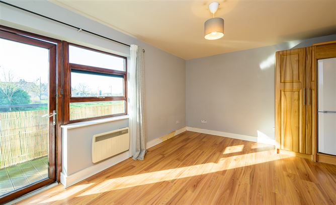 Apt 32 Killegland Meadows, Ashbourne, Meath