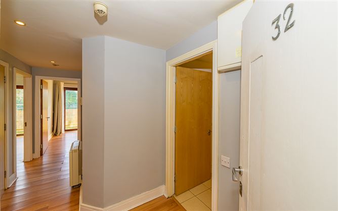 Apt 32 Killegland Meadows, Ashbourne, Meath