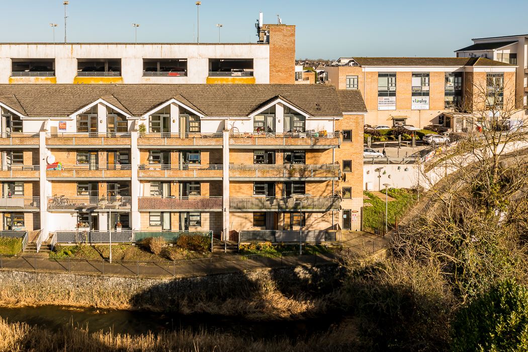 Apt 32 Killegland Meadows, Ashbourne, Meath