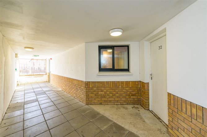 Apt 32 Killegland Meadows, Ashbourne, Meath