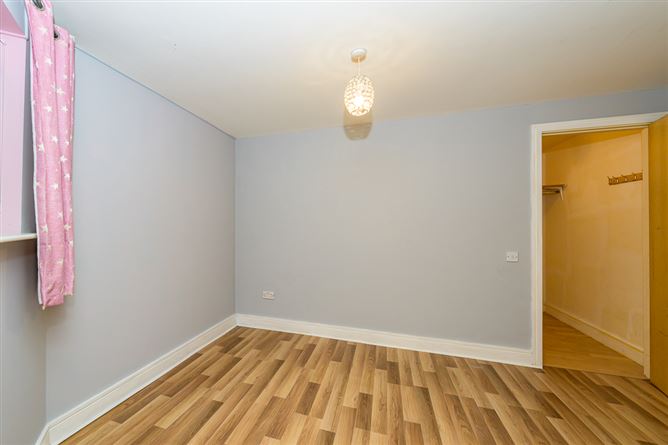 Apt 32 Killegland Meadows, Ashbourne, Meath