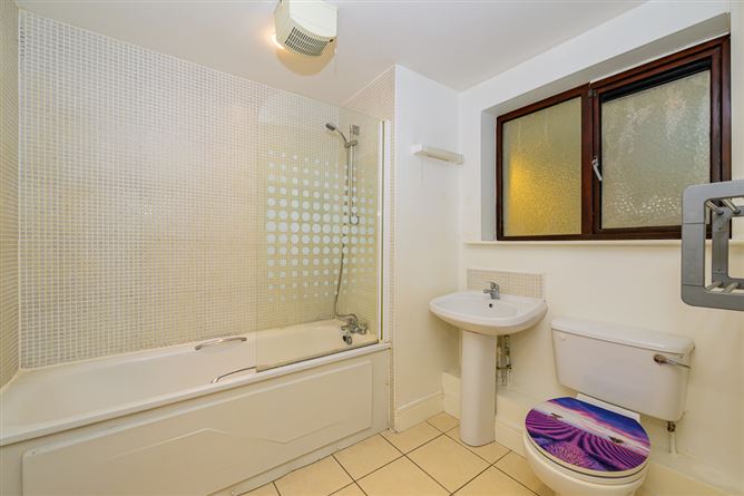 Apt 32 Killegland Meadows, Ashbourne, Meath