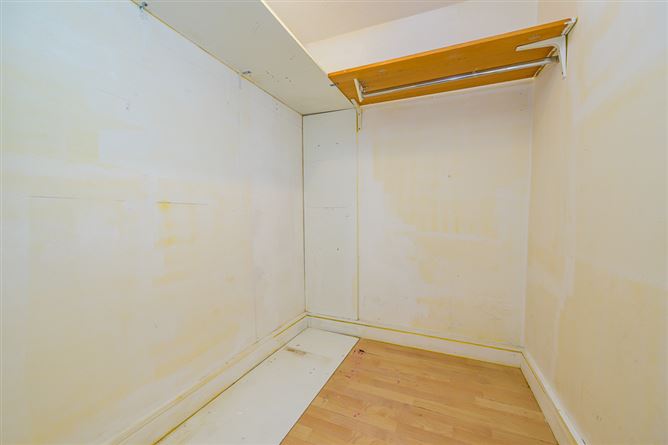 Apt 32 Killegland Meadows, Ashbourne, Meath