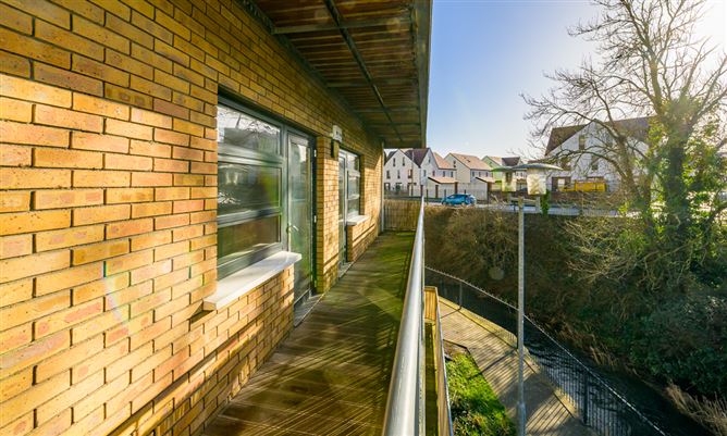 Apt 32 Killegland Meadows, Ashbourne, Meath