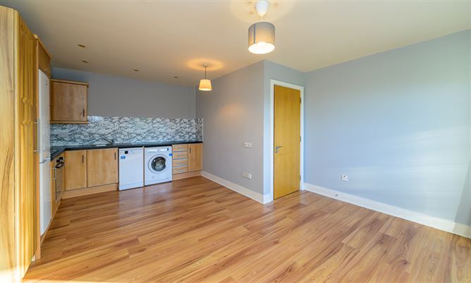 Apt 32 Killegland Meadows, Ashbourne, Meath