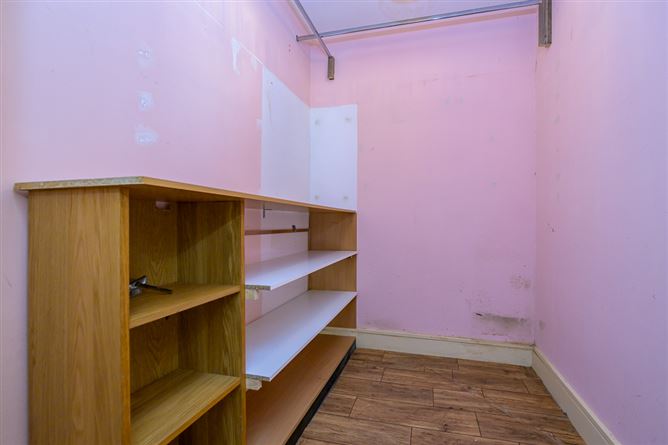 Apt 32 Killegland Meadows, Ashbourne, Meath