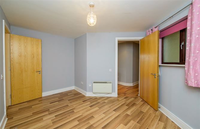 Apt 32 Killegland Meadows, Ashbourne, Meath
