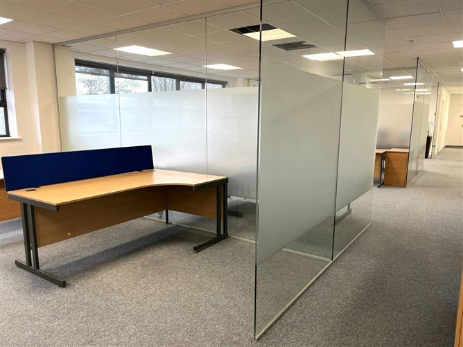 TPN House, Unit 1 Northwest Business Park, Ballycoolin, Dublin, Ireland