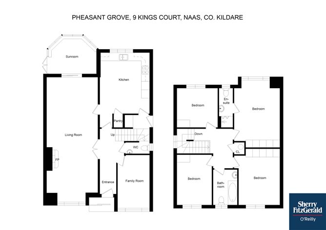 https://photos-a.propertyimages.ie/media/4/4/7/4915744/f94be100-9b85-4819-aa1e-4ba271a458cb_l.jpg