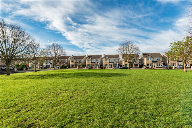 https://photos-a.propertyimages.ie/media/4/4/7/4915744/f94be100-9b85-4819-aa1e-4ba271a458cb_l.jpg