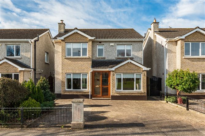 https://photos-a.propertyimages.ie/media/4/4/7/4915744/f94be100-9b85-4819-aa1e-4ba271a458cb_l.jpg