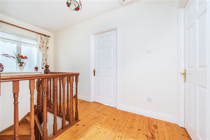 https://photos-a.propertyimages.ie/media/4/4/7/4915744/f94be100-9b85-4819-aa1e-4ba271a458cb_l.jpg