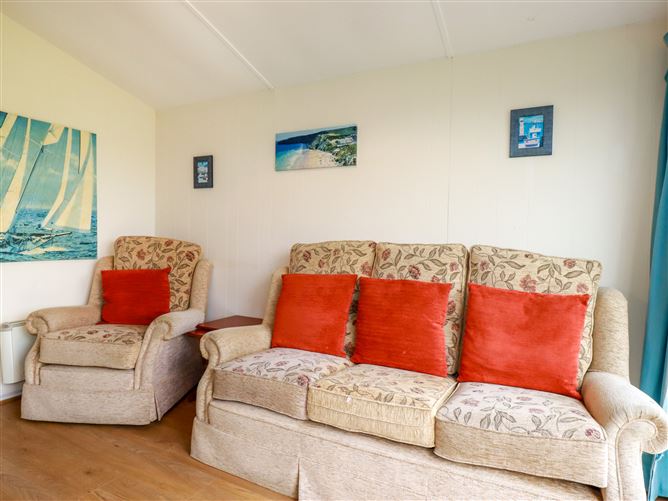 Fox Cove,St Merryn, Cornwall, United Kingdom