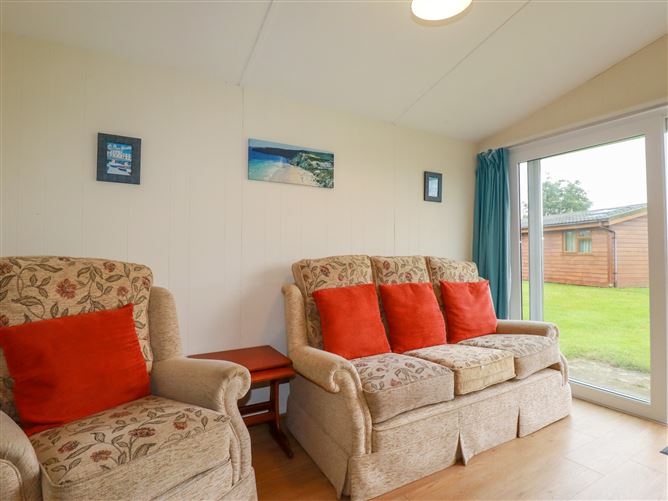 Fox Cove,St Merryn, Cornwall, United Kingdom