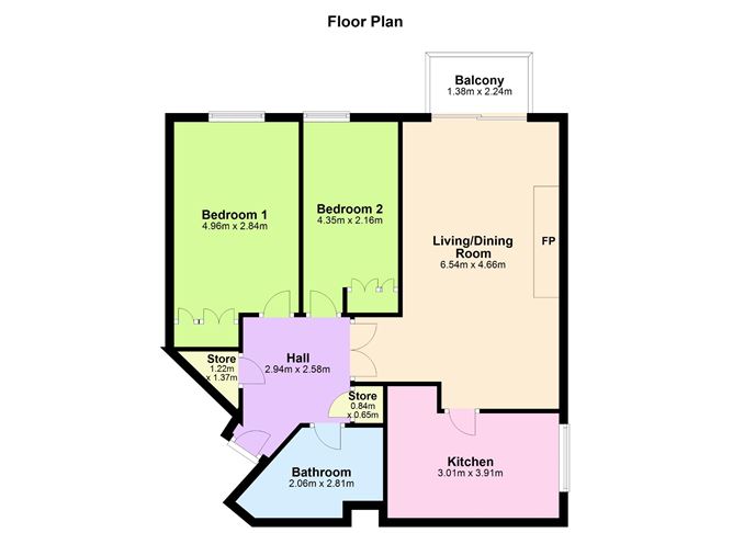 Property Image