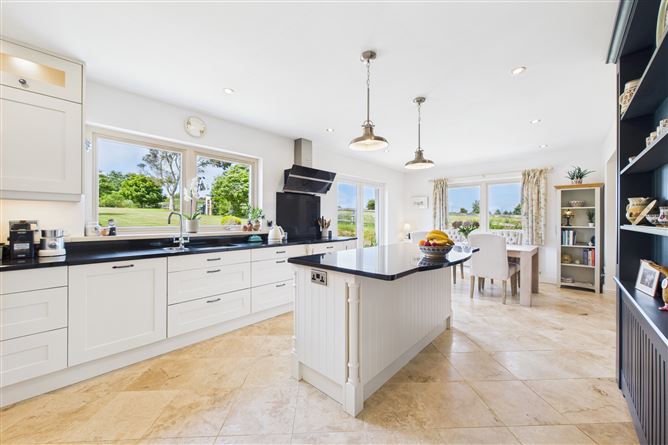 Ballyfacey, Mullinavat, Kilkenny