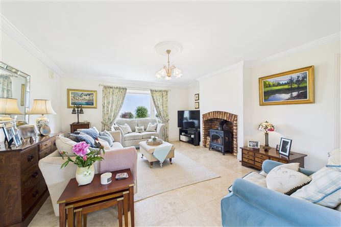 Ballyfacey, Mullinavat, Kilkenny