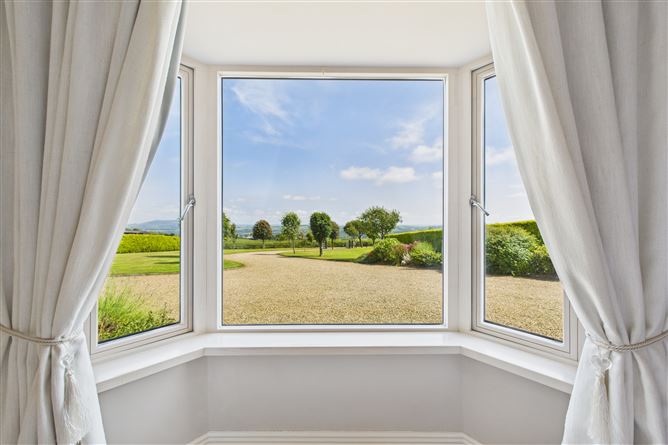 Ballyfacey, Mullinavat, Kilkenny