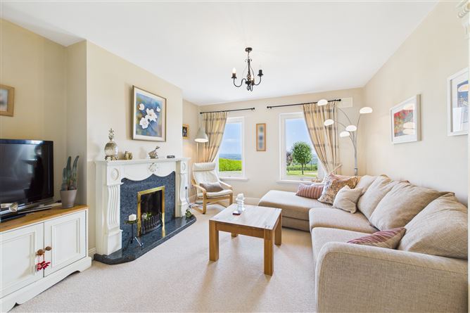 Ballyfacey, Mullinavat, Kilkenny