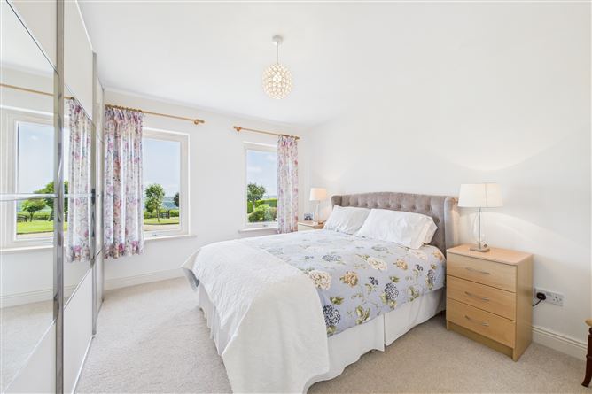 Ballyfacey, Mullinavat, Kilkenny