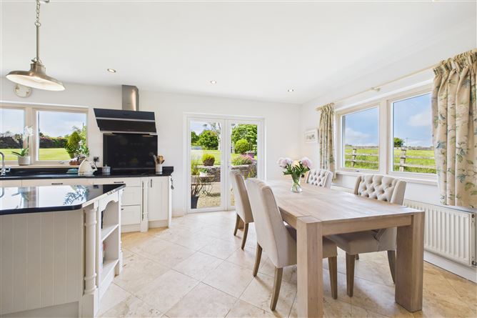 Ballyfacey, Mullinavat, Kilkenny