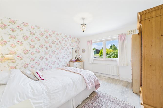 Ballyfacey, Mullinavat, Kilkenny