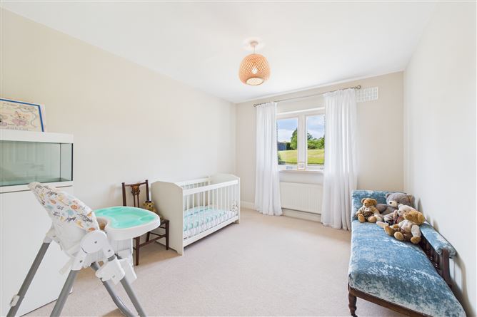 Ballyfacey, Mullinavat, Kilkenny
