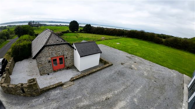 Clounoughter, Glin, Limerick