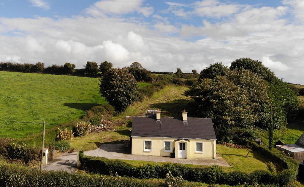 Coalbrook, Thurles, Tipperary