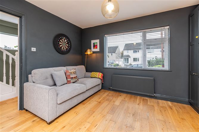 https://photos-a.propertyimages.ie/media/4/4/7/4962744/656185d4-92ff-47af-a1d3-f7a9974556a0_l.jpg