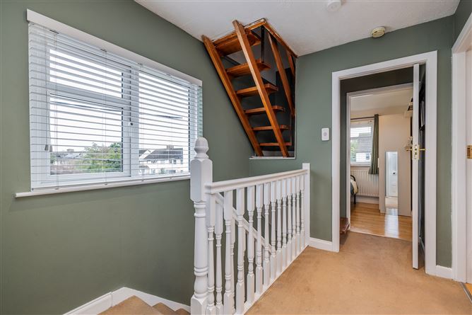 https://photos-a.propertyimages.ie/media/4/4/7/4962744/656185d4-92ff-47af-a1d3-f7a9974556a0_l.jpg