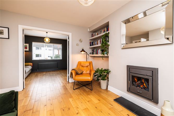 https://photos-a.propertyimages.ie/media/4/4/7/4962744/656185d4-92ff-47af-a1d3-f7a9974556a0_l.jpg