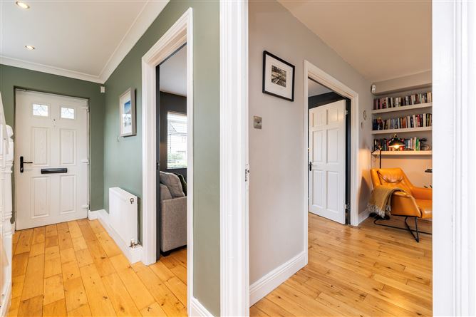 https://photos-a.propertyimages.ie/media/4/4/7/4962744/656185d4-92ff-47af-a1d3-f7a9974556a0_l.jpg