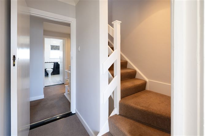 135 Saint Peter's Road, Greenhills, Dublin 12