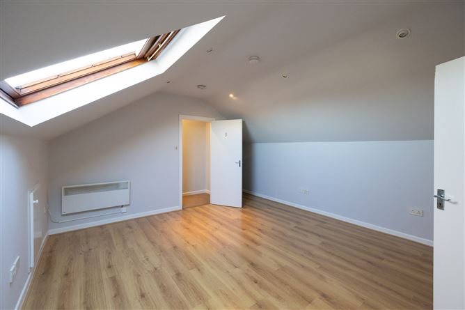 135 Saint Peter's Road, Greenhills, Dublin 12