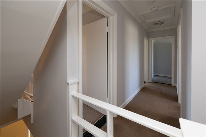 135 Saint Peter's Road, Greenhills, Dublin 12