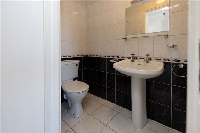 135 Saint Peter's Road, Greenhills, Dublin 12