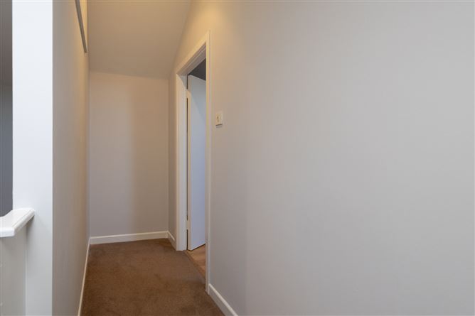 135 Saint Peter's Road, Greenhills, Dublin 12