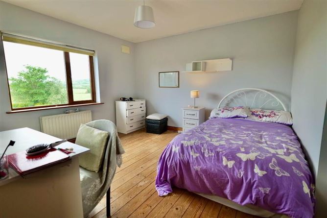 Dunvullen Lower, Caherconlish, Limerick