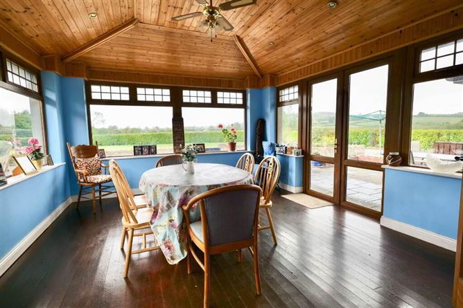 Dunvullen Lower, Caherconlish, Limerick