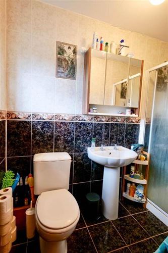 Dunvullen Lower, Caherconlish, Limerick