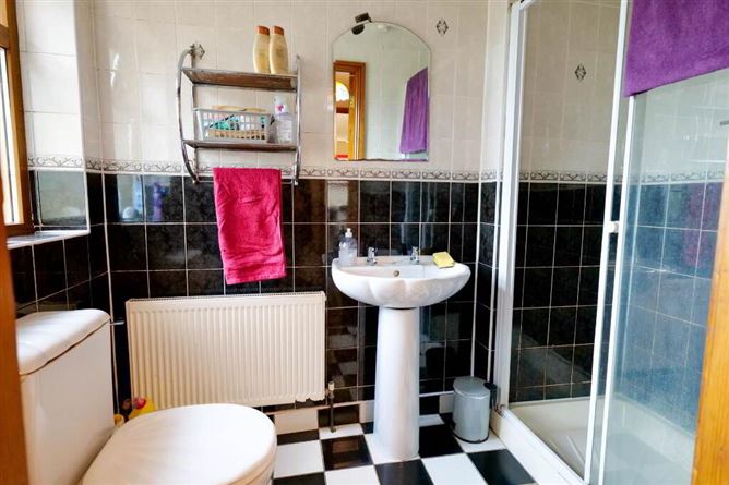 Dunvullen Lower, Caherconlish, Limerick