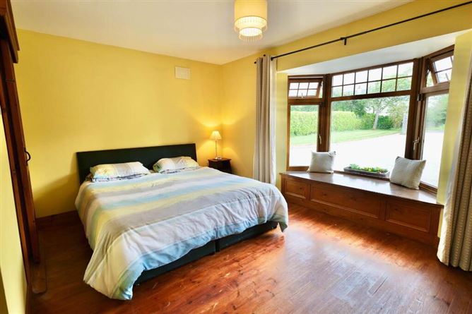 Dunvullen Lower, Caherconlish, Limerick